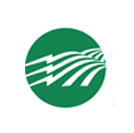 National Rural Electric Cooperative logo for testimonial