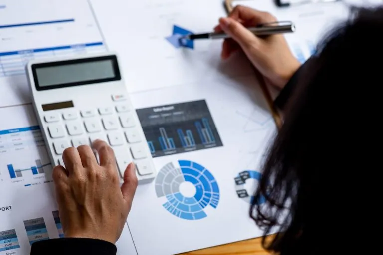 How Shepard’s all-inclusive rate helps simplify your event budget