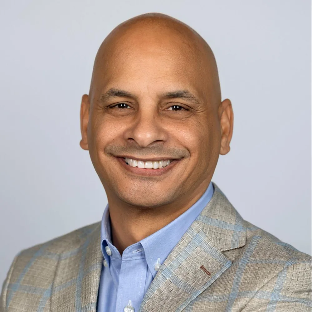 Carlos Sanchez