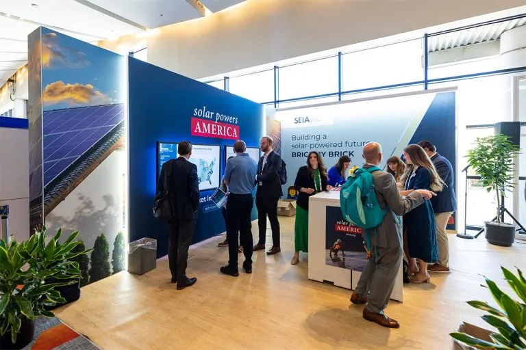What’s driving event strategy now: notes from four industry events