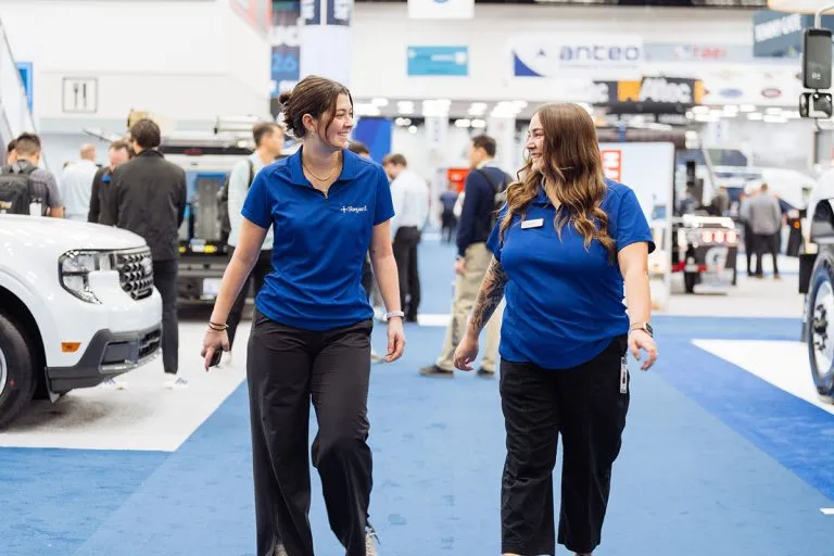 Understanding your General Service Contractor (GSC): who does what and why it matters